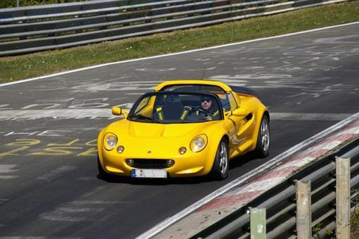 Waldhaus Nearby Nuerburgring Villa Bongard ภายนอก รูปภาพ